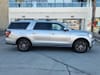 24 thumbnail image of  2020 Ford Expedition MAX Limited