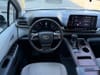 5 thumbnail image of  2021 Toyota Sienna LE 8-Passenger