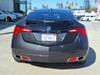 4 thumbnail image of  2013 Acura ZDX SH-AWD