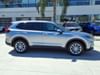 25 thumbnail image of  2025 Honda CR-V EX-L