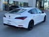 5 thumbnail image of  2026 Acura Integra w/Tech w/A-SPEC