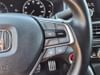 11 thumbnail image of  2022 Honda Accord Sport