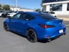 7 thumbnail image of  2026 Acura Integra w/Tech w/A-SPEC