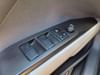 8 thumbnail image of  2023 Toyota Camry LE