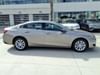 24 thumbnail image of  2024 Chevrolet Malibu LT