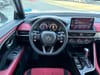 10 thumbnail image of  2026 Acura ADX A w/A-SPEC