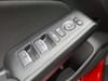 9 thumbnail image of  2025 Honda Civic Sport