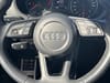 6 thumbnail image of  2019 Audi A3 Premium 40 TFSI