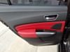 24 thumbnail image of  2019 Acura TLX w/Tech w/A-SPEC
