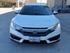 2 thumbnail image of  2017 Honda Civic EX w/Honda Sensing