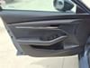 19 thumbnail image of  2024 Mazda Mazda3 Sedan 2.5 S Carbon Edition