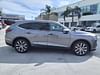 27 thumbnail image of  2023 Acura MDX w/Technology Package