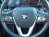 6 thumbnail image of  2022 BMW 3 Series 330i