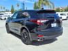 25 thumbnail image of  2025 Acura RDX SH-AWD