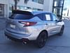 3 thumbnail image of  2023 Acura RDX w/A-Spec Package