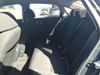 22 thumbnail image of  2023 Honda Civic LX