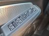 9 thumbnail image of  2024 Acura MDX SH-AWD w/Advance