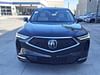 2 thumbnail image of  2023 Acura MDX w/Technology Package