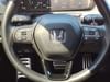 6 thumbnail image of  2024 Honda Accord Hybrid Sport
