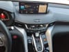 8 thumbnail image of  2025 Acura TLX w/Tech