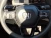 6 thumbnail image of  2024 Honda Accord EX