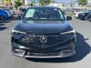 2 thumbnail image of  2025 Acura ADX Base