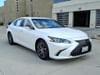 26 thumbnail image of  2023 Lexus ES 350 Base