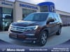 1 placeholder image of  2016 Honda Pilot EX w/Honda Sensing