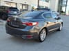 3 thumbnail image of  2016 Acura ILX Base