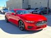 22 thumbnail image of  2024 Ford Mustang EcoBoost Premium
