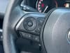 11 thumbnail image of  2024 Toyota RAV4 LE