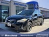 1 thumbnail image of  2017 Subaru Crosstrek 2.0i Limited