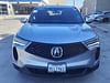 2 thumbnail image of  2023 Acura RDX w/A-Spec Package