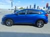 21 thumbnail image of  2022 Honda HR-V EX