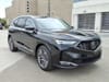 26 thumbnail image of  2026 Acura MDX SH-AWD w/Advance