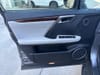 18 thumbnail image of  2017 Lexus RX 350 Base