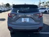 6 thumbnail image of  2026 Acura RDX SH-AWD w/A-SPEC