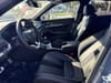 12 thumbnail image of  2026 Acura Integra w/Tech w/A-SPEC
