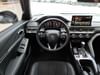 5 thumbnail image of  2023 Acura Integra w/Tech w/A-SPEC