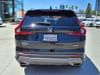 4 thumbnail image of  2024 Honda CR-V Hybrid Sport Touring