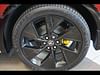 7 thumbnail image of  2024 Acura ZDX Type S w/Performance Tire