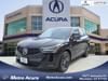 2024 Acura RDX SH-AWD w/A-SPEC