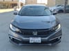 2 thumbnail image of  2020 Honda Civic EX-L
