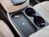 7 thumbnail image of  2025 Acura RDX SH-AWD w/Tech