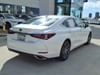 3 thumbnail image of  2023 Lexus ES 350 Base