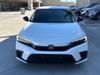 2 thumbnail image of  2023 Honda Civic Sport