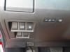 10 thumbnail image of  2011 Lexus RX 350 Base