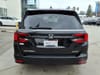 4 thumbnail image of  2024 Honda Odyssey Sport