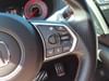 13 thumbnail image of  2022 Acura RDX w/A-SPEC