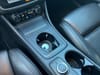 7 thumbnail image of  2018 Mercedes-Benz CLA CLA 250